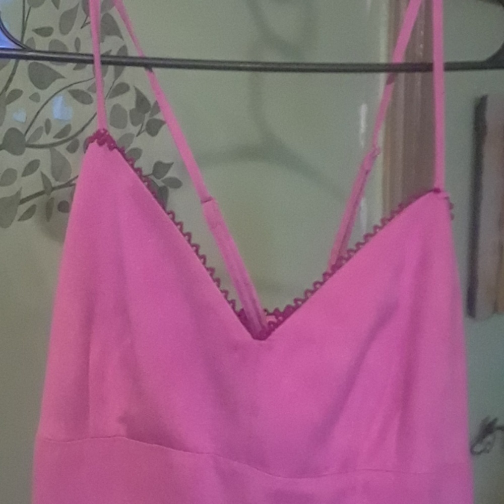 Dress - Picture 2 of 3